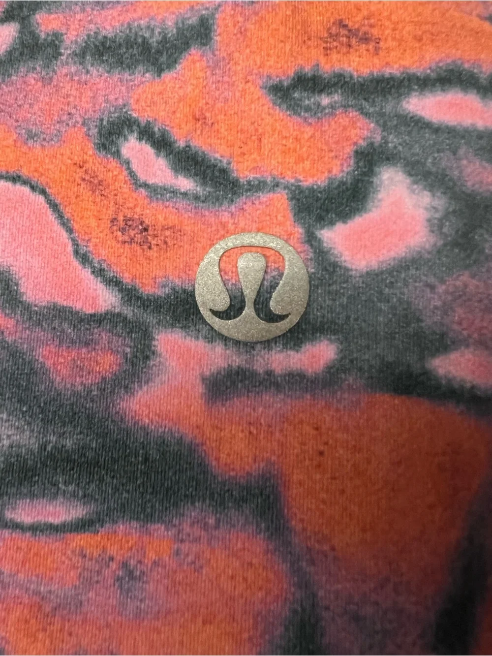 lululemon athletica lululemon wunder